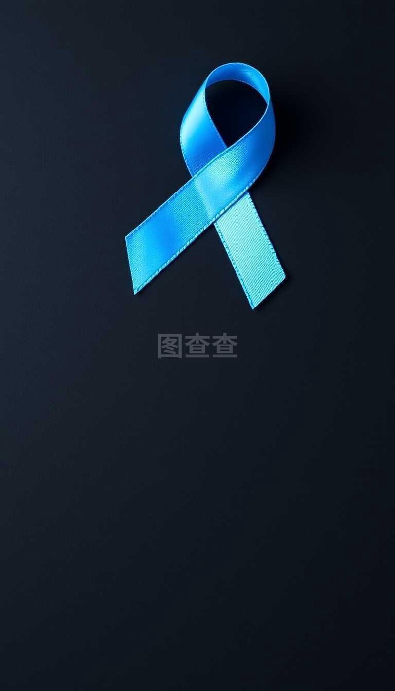 了解泌尿系结石的种类,有助于更好地理解这种常见疾病。