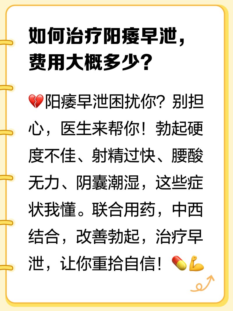 厦门出入境检验检疫局:守护厦门口岸安全的“守护者”