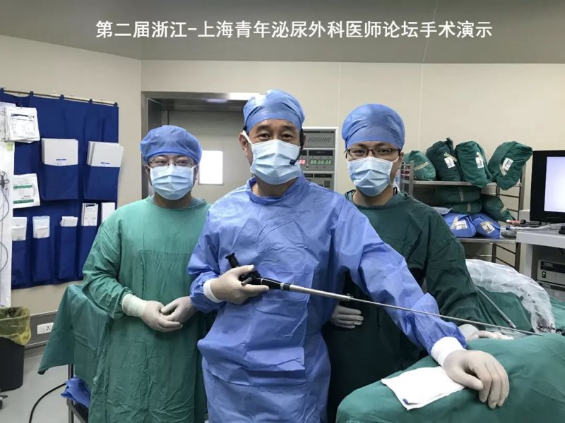 厦门出入境检验检疫局:守护厦门口岸安全的“第一道防线”